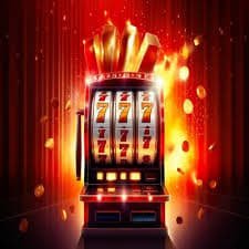 mostbet1 ডাইস গেমের পরিচিতি ও নিয়মকানুন