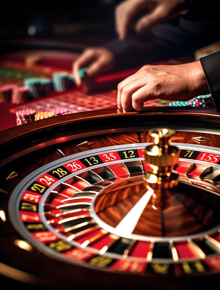 বাংলাদেশি ব্যবহারকারীদের জন্য mostbet1-এর বৈশিষ্ট্য পরিচিতি