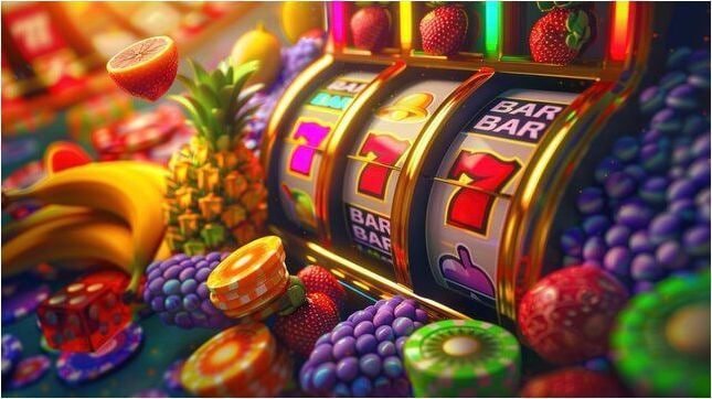 mostbet1-এ ক্রিকেট ও ক্যাসিনো-স্টাইল বিনোদনের বিভাগ পরিচিতি