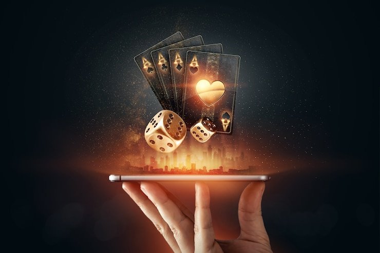 mostbet1 অ্যাকাউন্ট সুরক্ষা ও লগইন নিরাপত্তার চিত্র