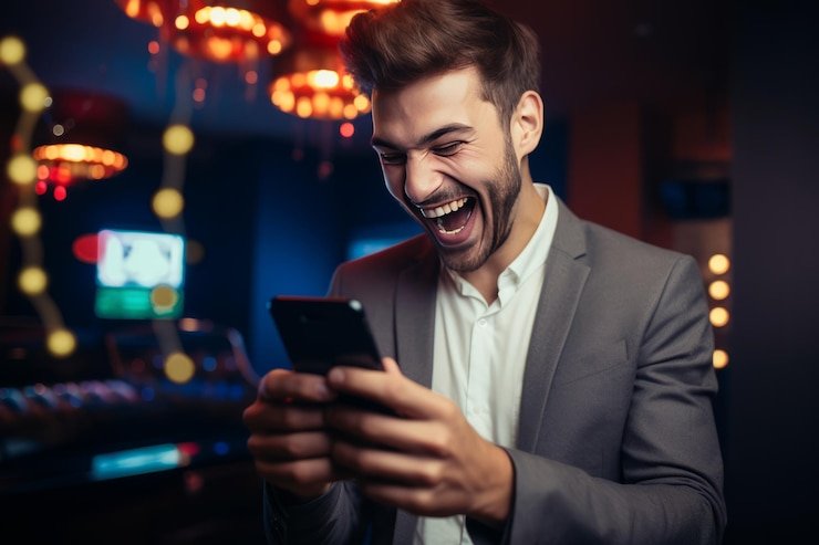 mostbet1 জনপ্রিয় স্লটস গেমের হিরো ব্যানার চিত্র