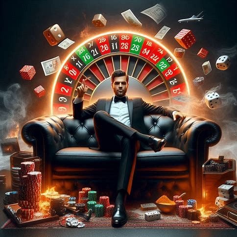 মোবাইলে mostbet1 বুক অফ মিস্ট্রি নিরাপদে খেলার পরামর্শ