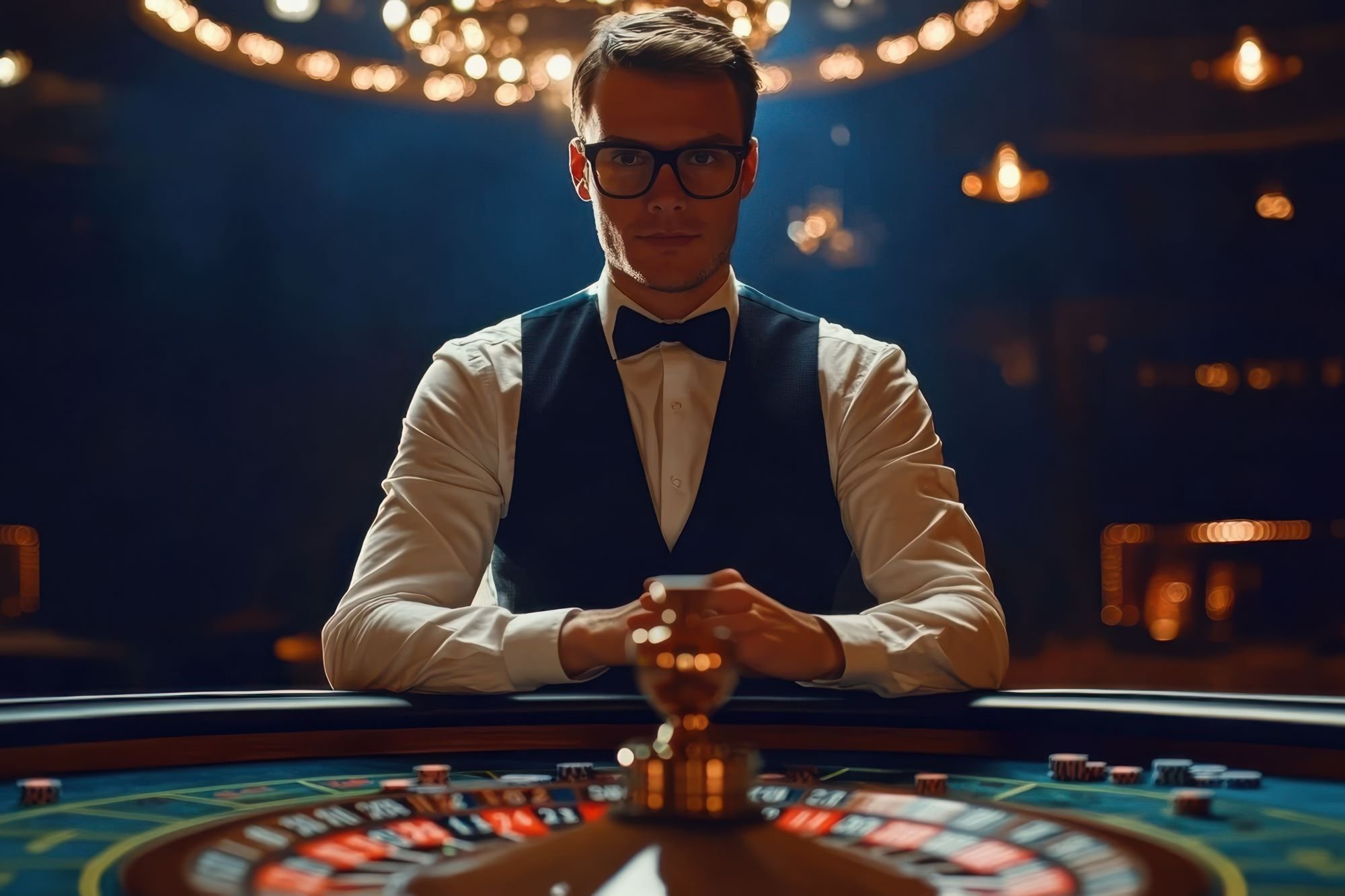 mostbet1 প্ল্যাটফর্মে বুক অফ মিস্ট্রি খেলার ধাপ