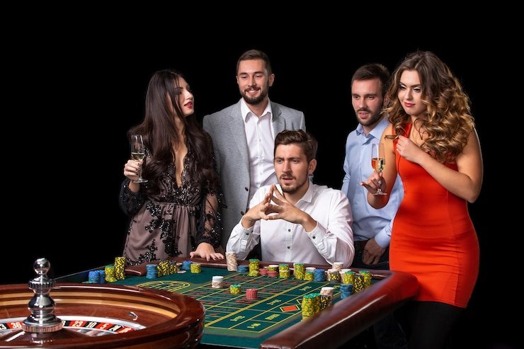 মোবাইলে mostbet1 স্লটস গেম খেলার ধাপ দেখানো চিত্র