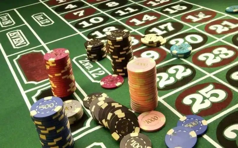 mostbet1 ও সাধারণ প্ল্যাটফর্মের তুলনামূলক বৈশিষ্ট্য চিত্র