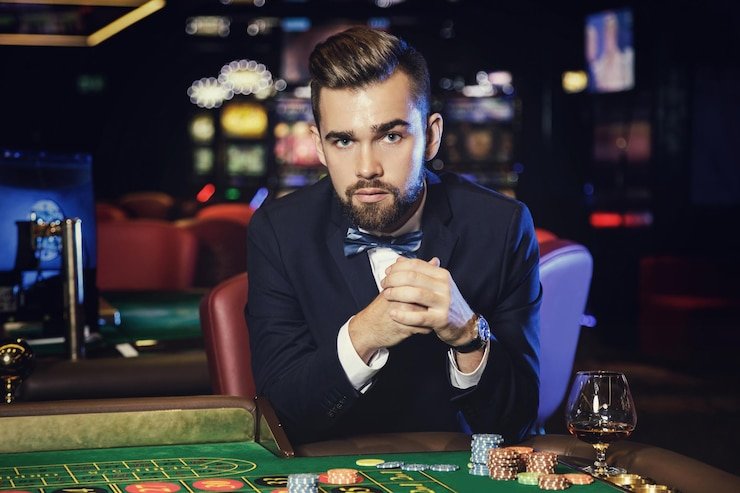মোবাইলে mostbet1 ডাইস গেম খেলার পদ্ধতি