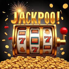 mostbet1-এ নিবন্ধন ও শুরু করার ধাপসমূহের চিত্র