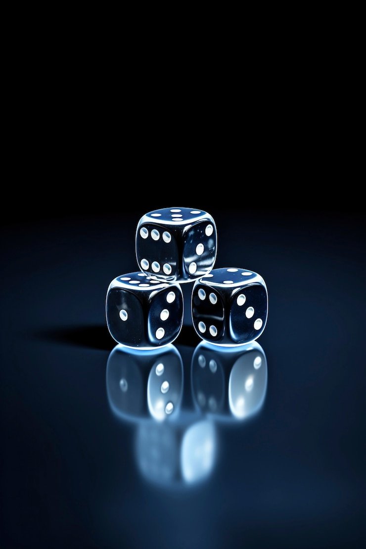 mostbet1 লাইভ ক্রিকেট বেটিং ইন্টারফেসের হিরো ব্যানার চিত্র